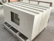 Quartz Countertop Super Stone 3
