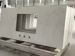 Quartz Countertop Super Stone 2