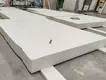 Quartz Engineered Stone Countertops Super Stone 5