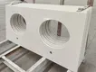 Quartz Engineered Stone Countertops Super Stone 4