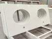 Quartz Engineered Stone Countertops Super Stone 3