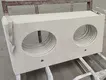 Quartz Engineered Stone Countertops Super Stone 2