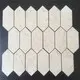 Custom Stone Mosaic Tile Super Stone 5