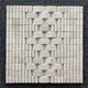 Custom Stone Mosaic Tile Super Stone 3