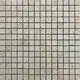 Custom Stone Mosaic Tile Super Stone 2
