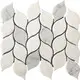Super Stone Natural Stone Mosaic Tile 4