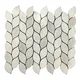 Super Stone Natural Stone Mosaic Tile 3