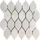 Super Stone Natural Stone Mosaic Tile 2
