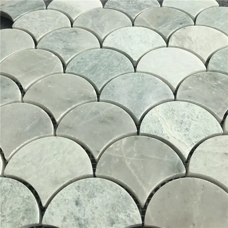 Stone Mosaics Tile Super Stone Brand 4