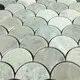 Stone Mosaics Tile Super Stone Brand 4
