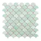 Stone Mosaics Tile Super Stone Brand 3