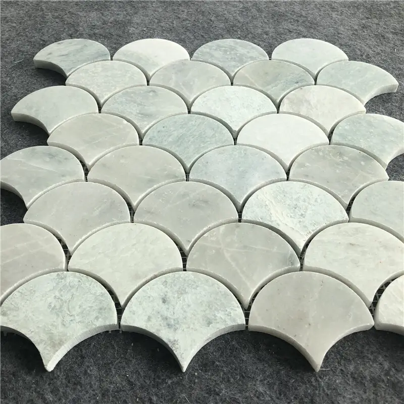 Stone Mosaics Tile Super Stone Brand 2