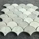 Stone Mosaics Tile Super Stone Brand 2