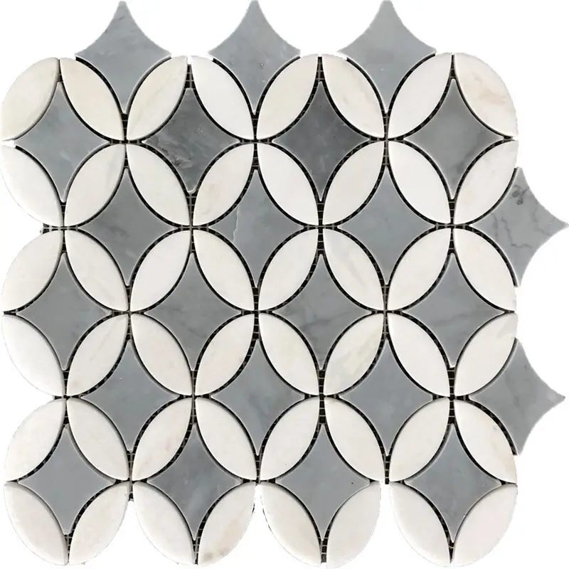 Custom Stone Solutions Super Stone 4
