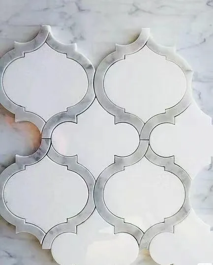 Custom Stone Solutions Super Stone 2