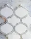 Custom Stone Solutions Super Stone 2