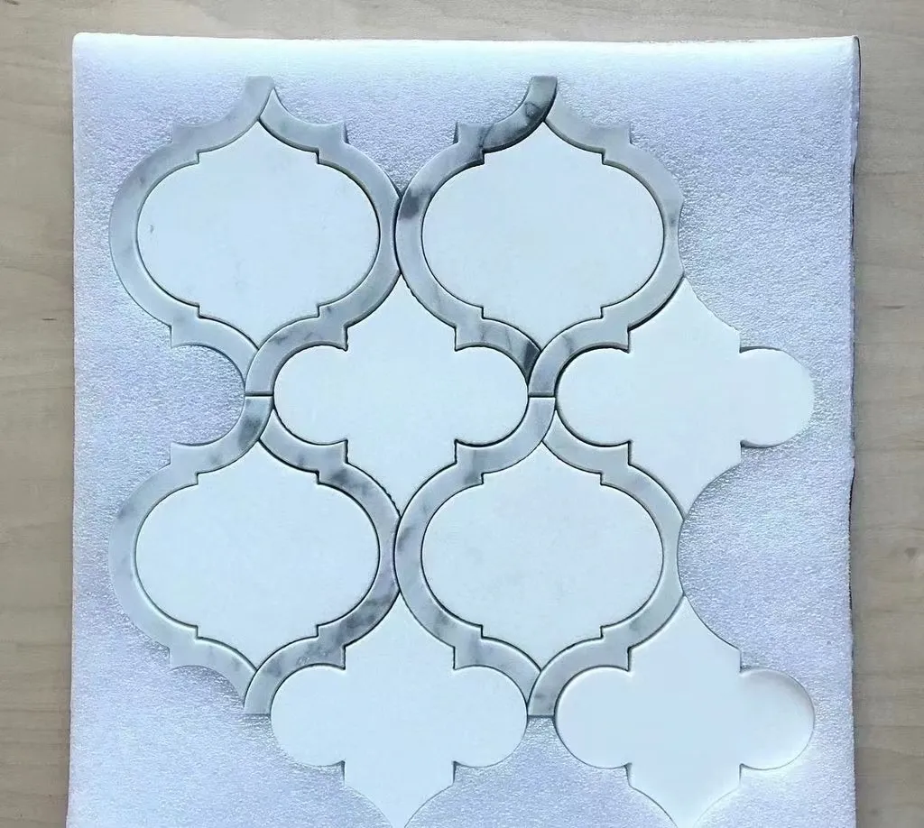 Custom Stone Solutions Super Stone 3