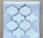 Custom Stone Solutions Super Stone 3