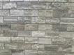 Stone Mosaic Super Stone Company 4