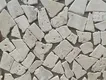 Stone Mosaic Super Stone Company 3