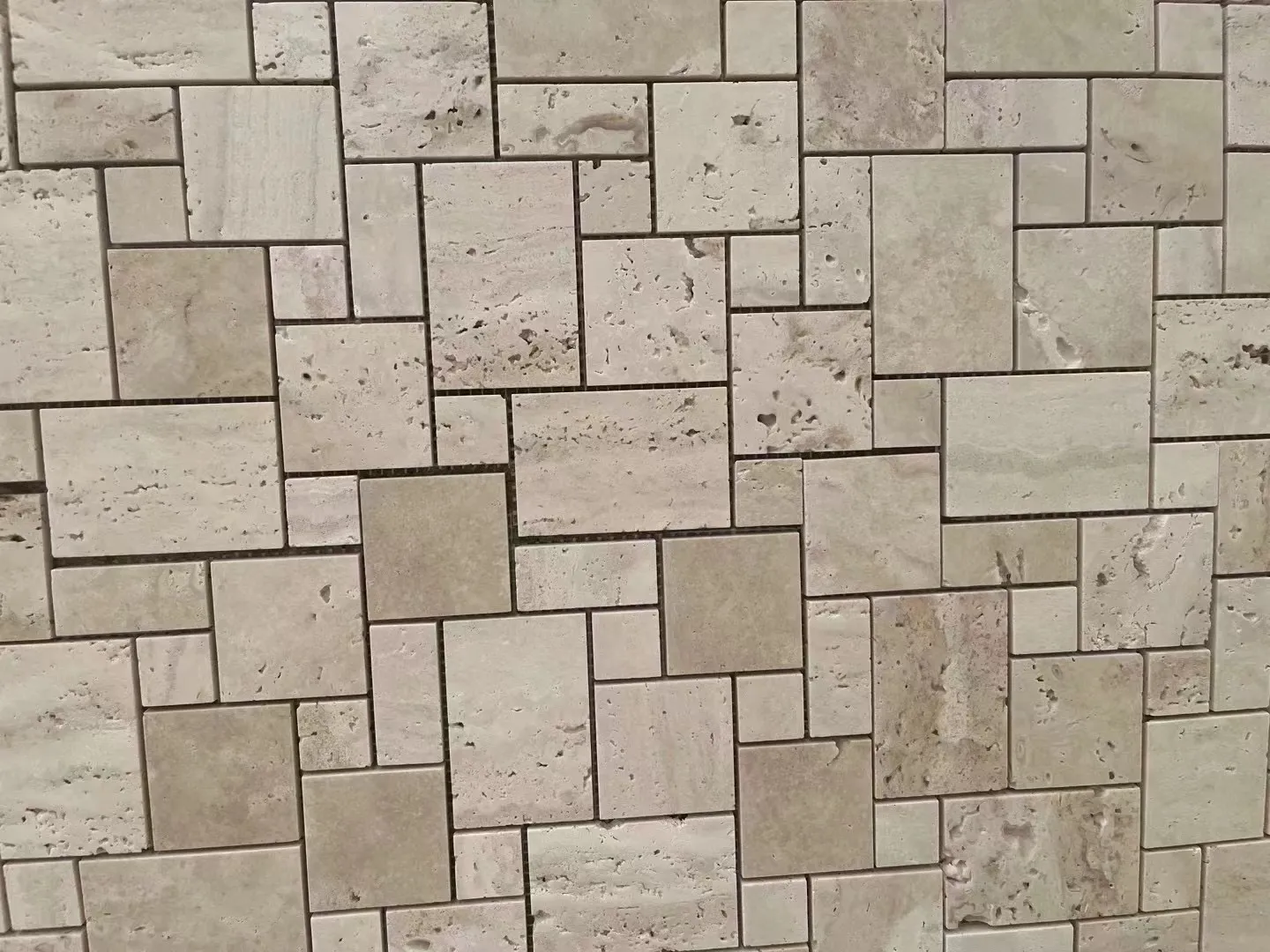 Stone Mosaic Super Stone Company 2