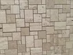 Stone Mosaic Super Stone Company 2