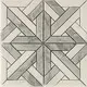 Mosaic Natural Stone Super Stone Company 4