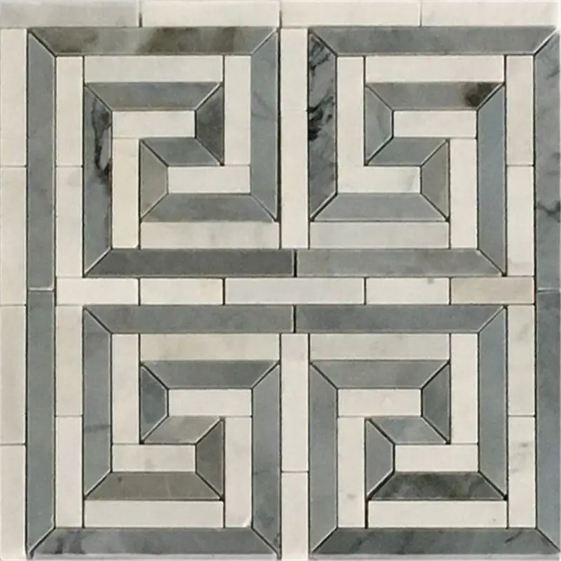 Mosaic Natural Stone Super Stone Company 3