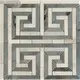 Mosaic Natural Stone Super Stone Company 3
