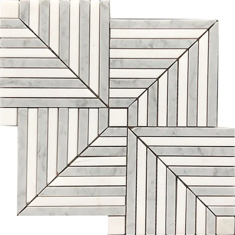 Mosaic Natural Stone Super Stone Company 2