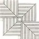 Mosaic Natural Stone Super Stone Company 2