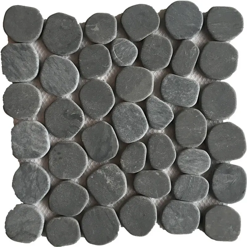 Wholesale Stone Tile Company Super Stone Brand 4
