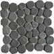 Wholesale Stone Tile Company Super Stone Brand 4