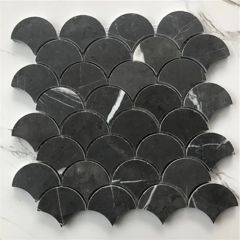 Wholesale Stone Tile Company Super Stone Brand 3