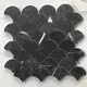 Wholesale Stone Tile Company Super Stone Brand 3