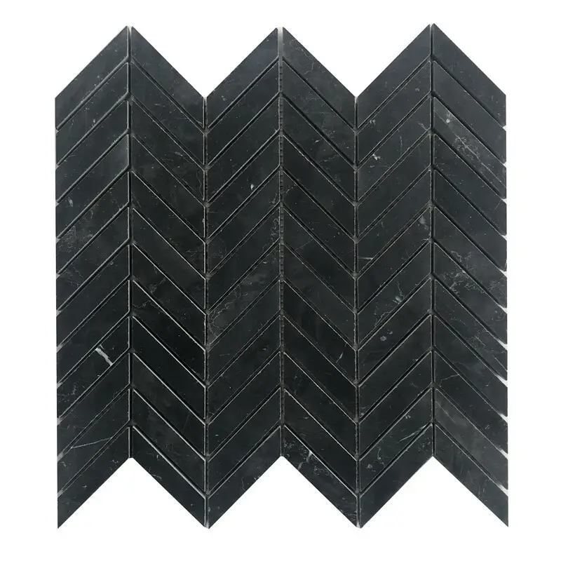 Wholesale Stone Tile Company Super Stone Brand 2