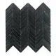 Wholesale Stone Tile Company Super Stone Brand 2