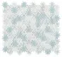 Stone Supplier - - Super Stone 7