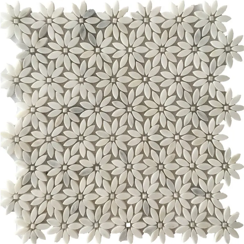 Stone Supplier - - Super Stone 3