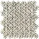 Stone Supplier - - Super Stone 3