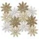 Stone Supplier - - Super Stone 2