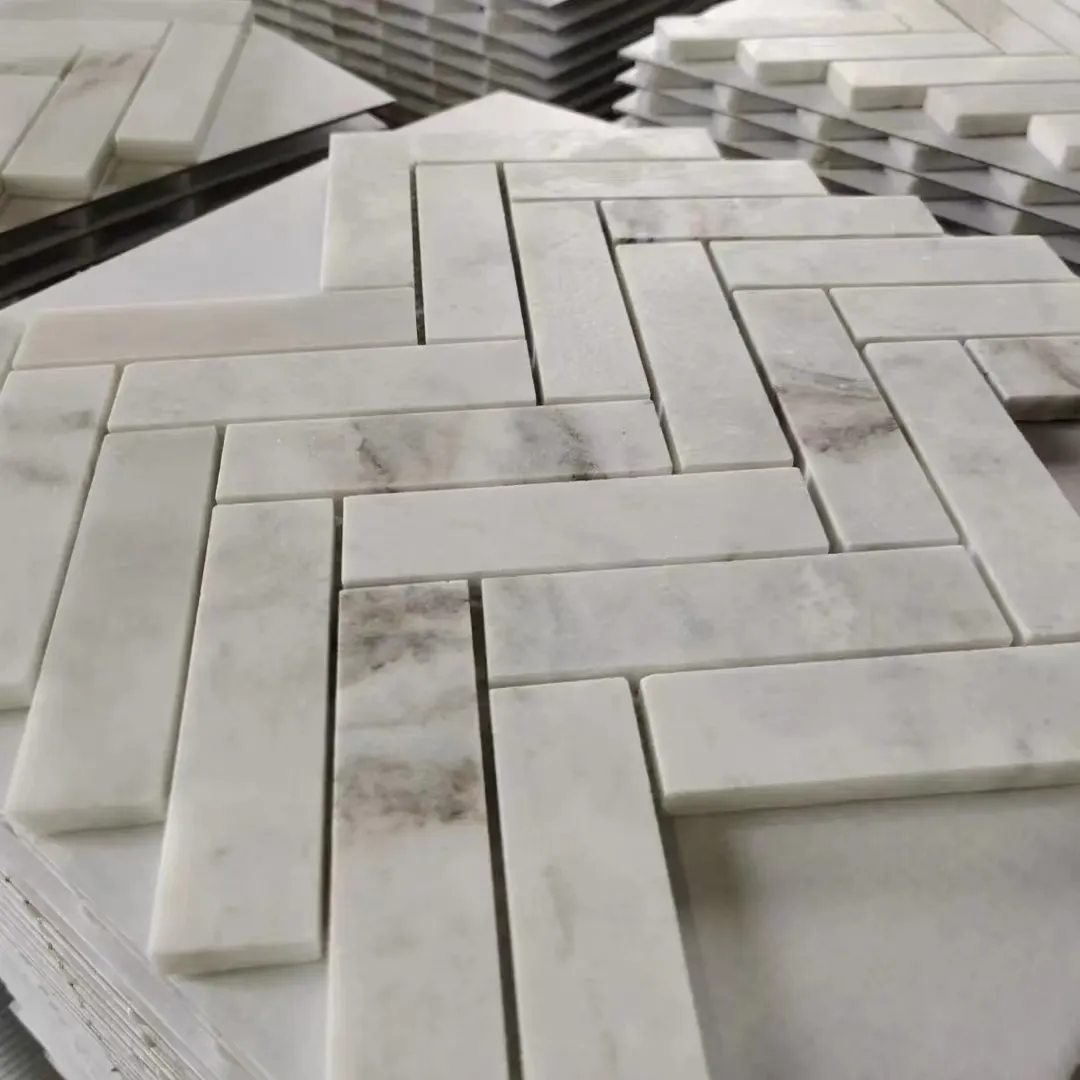 Mosaic Natural Stone Super Stone Company-1 6