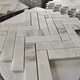 Mosaic Natural Stone Super Stone Company-1 6