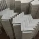 Mosaic Natural Stone Super Stone Company-1 5