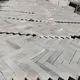 Mosaic Natural Stone Super Stone Company-1 4