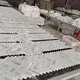 Mosaic Natural Stone Super Stone Company-1 3