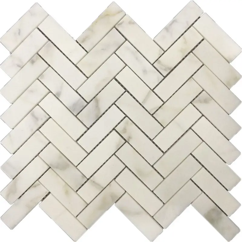 Mosaic Natural Stone Super Stone Company-1 2
