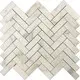 Mosaic Natural Stone Super Stone Company-1 2