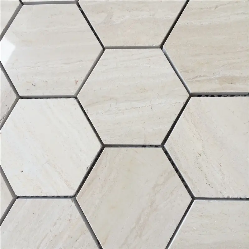 Super Stone Stone Solutions 3