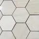 Super Stone Stone Solutions 3